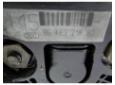 alternator peugeot 307 1.6hdi 9646321880
