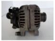 alternator peugeot 307 1.6hdi 9hx 9646321880