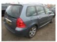 alternator peugeot 307 1.6hdi 9hz 110cp