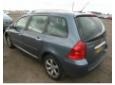 alternator peugeot 307 1.6hdi 9hz 110cp