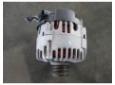 alternator peugeot 307 1.6hdi 9hz 9646321780