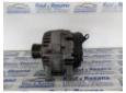alternator peugeot 307 1.6hdi 9hz 9646321780