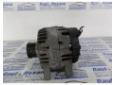 alternator peugeot 307 1.6hdi cod 9646321780