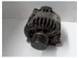 alternator peugeot 307 2.0hdi 9650358580