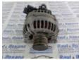 alternator peugeot 307 2.0hdi rhy 9646321880
