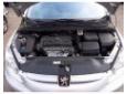 aripa dreapta fata peugeot 307 2001/01 - 2007