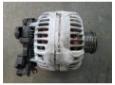 alternator peugeot 307  break 2.0hdi 9646321880