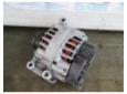 alternator peugeot 308 1.4 16v 8fs 208052190