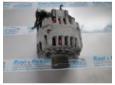 alternator peugeot 308 1.6hdi 9hx 9665617780