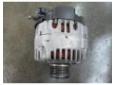 alternator peugeot 308 1.6hdi cod 9646321780