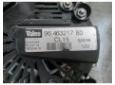 alternator peugeot 308 1.6hdi cod 9646321780