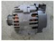 alternator peugeot 407 1.6hdi 9646321780