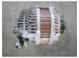 alternator peugeot 407 1.6hdi 9654752880
