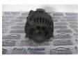 alternator peugeot 407 1.6hdi 9hz 9646321780