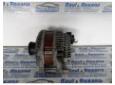 alternator peugeot 407 2.0hdi 136cp 965475280n