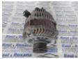 alternator peugeot 407 2.0hdi 9654752880