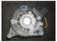 alternator peugeot 407 2.0hdi 9654752880