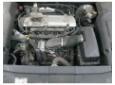 alternator  peugeot 607 2.0b rfn