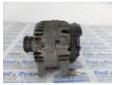 alternator peugeot 807 2.0hdi rhr 9646321780
