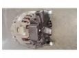 alternator peugeot partner   2008/04 - in prezent