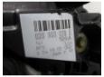 alternator polo 9n 1.9tdi atd 028903028e
