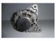 alternator renault captur 1.5dci 231008918r