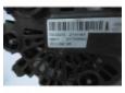 alternator renault captur 1.5dci 231008918r