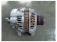 alternator renault clio 1.5dci 8200373636