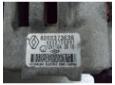 alternator renault clio 1.5dci 8200373636