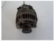 alternator renault clio 1.5dci k9kt766 8200660033