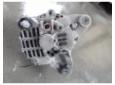 alternator renault kangoo 1.5dci 8200373636