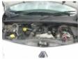 alternator renault kangoo 1.5dci
