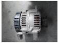 alternator renault kangoo 1.9d cod 7700105333