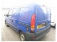 aripa dreapta fata renault kangoo 1997-2008