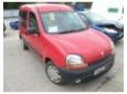 aripa dreapta fata renault kangoo 1997-2008