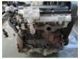 alternator renault kangoo 1997-2008