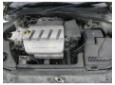 alternator renault laguna 2 1.8