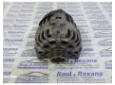 alternator renault laguna 2 1.8b 8200153710