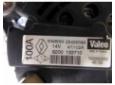 alternator renault laguna 2 1.8b 8200153710