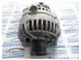 alternator renault laguna 2 1.9dci 0124525076