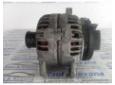 alternator renault laguna 2 1.9dci 2004 8200251006