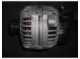 alternator renault laguna 2 1.9dci 8200251006
