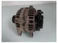 alternator renault laguna 2 1.9dci 8200251006