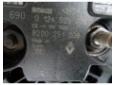 alternator renault laguna 2 1.9dci 8200251006