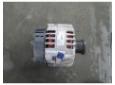 alternator renault laguna 2 1.9dci combi