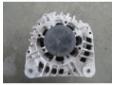 alternator renault laguna 2 1.9dci combi
