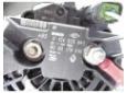 alternator renault laguna 2 2.2dci g9t automat 0124525043