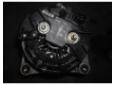 alternator renault laguna 2 grandtour 1.9dci  8200251006