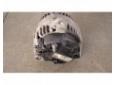 alternator renault megane 2 (bm0/1_, cm0/1_) 2002/11-2007/03