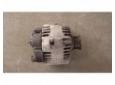 alternator renault megane 2 (bm0/1_, cm0/1_) 2002/11-2007/03